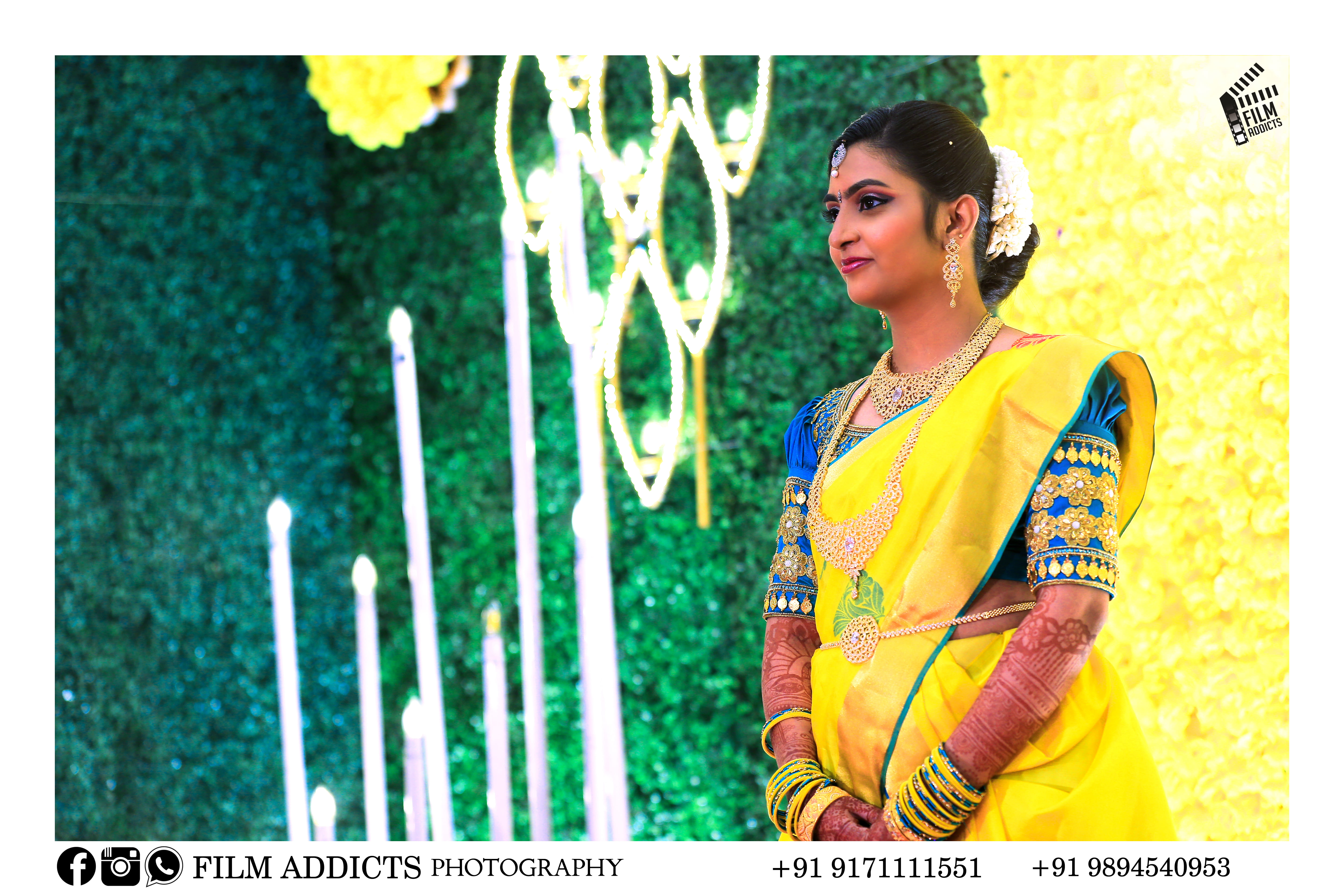 Best wedding photographers in Karur,Best wedding photography in Karur,Best candid photographers in Karur,Best candid photography in Karur,Best marriage photographers in Karur,Best marriage photography in Karur,Best photographers in Karur,Best photography in Karur,Best wedding candid photography in Karur,Best wedding candid photographers in Karur,Best wedding video in Karur,Best wedding videographers in Karur,Best wedding videography in Karur,Best candid videographers in Karur,Best candid videography in Karur,Best marriage videographers in Karur,Best marriage videography in Karur,Best videographers in Karur,Best videography in Karur,Best wedding candid videography in Karur,Best wedding candid videographers in Karur,Best helicam operators in Karur,Best drone operators in Karur,Best wedding studio in Karur,Best professional photographers in Karur,Best professional photography in Karur,No.1 wedding photographers in Karur,No.1 wedding photography in Karur,Karur wedding photographers,Karur wedding photography,Karur wedding videos,Best candid videos in Karur,Best candid photos in Karur,Best helicam operators photography in Karur,Best helicam operator photographers in Karur,Best outdoor videography in Karur,Best professional wedding photography in Karur,Best outdoor photography in Karur,Best outdoor photographers in Karur,Best drone operators photographers in Karur,Best wedding candid videography in Karur,tamilnadu wedding photography, tamilnadu.